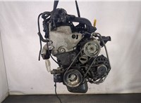  Двигатель (ДВС) Dacia Sandero 2012- 8670506 #4