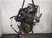  Двигатель (ДВС) Dacia Sandero 2012- 8670506 #6