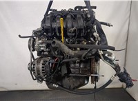  Двигатель (ДВС) Dacia Sandero 2012- 8670506 #7