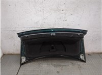 3B5827025AK Крышка (дверь) багажника Volkswagen Passat 5 2000-2005 8670518 #8