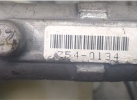  Цилиндр тормозной главный Mercedes C W202 1993-2000 8670520 #4