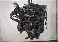  Двигатель (ДВС на разборку) Citroen Berlingo 2002-2008 8670577 #1