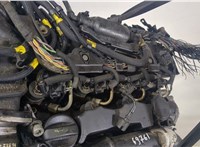 0135KW, 0139TW Двигатель (ДВС на разборку) Citroen Berlingo 2002-2008 8670577 #2