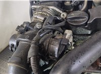 0135KW, 0139TW Двигатель (ДВС на разборку) Citroen Berlingo 2002-2008 8670577 #3