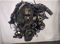  Двигатель (ДВС на разборку) Citroen Berlingo 2002-2008 8670577 #7