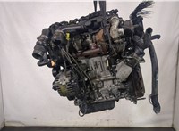  Двигатель (ДВС на разборку) Citroen Berlingo 2002-2008 8670577 #9