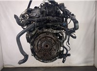  Двигатель (ДВС на разборку) Citroen Berlingo 2002-2008 8670577 #10