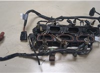 06E906036G, 06E130089D, 06E130090F Форсунка топливная Audi A6 (C6) 2005-2011 8670601 #1