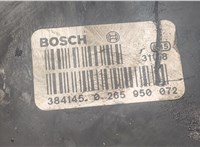 0265950072 Блок АБС, насос (ABS, ESP, ASR) Citroen Xsara-Picasso 8670677 #4