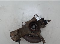 1121342, 95VW1A137AD, 1233607, YM213K171AC Ступица (кулак, цапфа) Ford Galaxy 2000-2006 8670872 #5