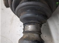 8D0407271DL Полуось (приводной вал, шрус) Audi A4 (B5) 1994-2000 8670934 #3