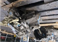 2222AP, 2223KS, 2222LQ, 2223RP КПП 5-ст.мех. (МКПП) Peugeot 307 8670989 #2