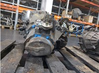 2222AP, 2223KS, 2222LQ, 2223RP КПП 5-ст.мех. (МКПП) Peugeot 307 8670989 #3