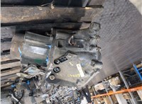 2222AP, 2223KS, 2222LQ, 2223RP КПП 5-ст.мех. (МКПП) Peugeot 307 8670989 #5