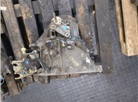 2222AP, 2223KS, 2222LQ, 2223RP КПП 5-ст.мех. (МКПП) Peugeot 307 8670989 #6