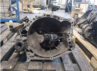 2222AP, 2223KS, 2222LQ, 2223RP КПП 5-ст.мех. (МКПП) Peugeot 307 8670989 #7