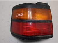  Фонарь (задний) Volkswagen Passat 3 1988-1993 8671028 #1