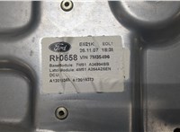 1738643, 3M51R27000AK Стеклоподъемник механический Ford Focus 2 2005-2008 8671083 #2