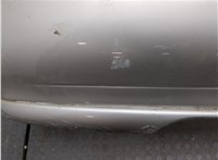  Бампер Subaru Impreza (G10) 1993-2000 8671119 #2