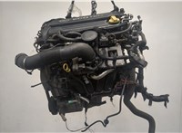  Двигатель (ДВС) Opel Signum 8671123 #1