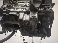  Двигатель (ДВС) Opel Signum 8671123 #5