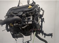 603237, 93185106 Двигатель (ДВС) Opel Signum 8671123 #7
