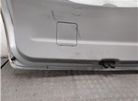 90100AV731 Крышка (дверь) багажника Nissan Primera P12 2002-2007 8671129 #4