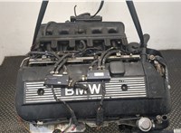  Двигатель (ДВС на разборку) BMW 3 E46 1998-2005 8671182 #2