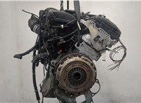  Двигатель (ДВС на разборку) BMW 3 E46 1998-2005 8671182 #3