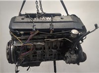  Двигатель (ДВС на разборку) BMW 3 E46 1998-2005 8671182 #4
