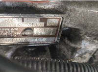  КПП - автомат (АКПП) Opel Signum 8671234 #7