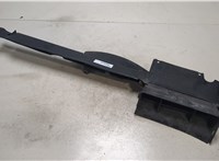 1Z0121285F Воздуховод Skoda Octavia (A5) 2004-2008 8671408 #1