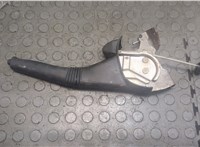  Рычаг ручного тормоза (ручника) Dacia Sandero 2012- 8671526 #2