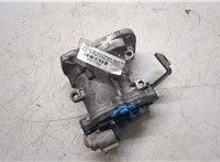 1563296, 4M5Q9424CD Клапан рециркуляции газов (EGR) Ford S-Max 2006-2010 8671528 #4