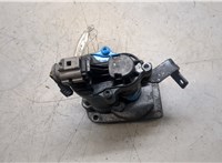 1563296, 4M5Q9424CD Клапан рециркуляции газов (EGR) Ford S-Max 2006-2010 8671528 #5