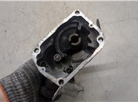 1563296, 4M5Q9424CD Клапан рециркуляции газов (EGR) Ford S-Max 2006-2010 8671528 #6