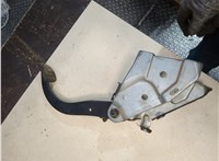 373062 Педаль тормоза Renault Trafic 2001-2014 8671544 #5