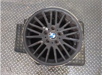  Диск колесный BMW 3 E46 1998-2005 8671615 #1