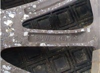  Диск колесный BMW 3 E46 1998-2005 8671615 #4