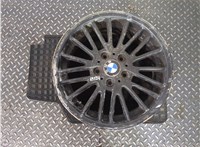  Диск колесный BMW 3 E46 1998-2005 8671616 #1