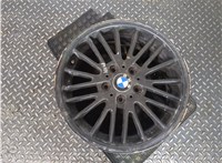  Диск колесный BMW 3 E46 1998-2005 8671617 #1