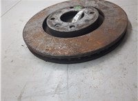 4246W1 Диск тормозной Citroen Xsara-Picasso 8671659 #7