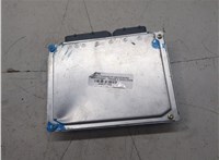 3B0907551CH, 0261207469 Блок управления двигателем Volkswagen Passat 5 2000-2005 8671694 #6