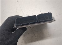 3B0907551CH, 0261207469 Блок управления двигателем Volkswagen Passat 5 2000-2005 8671694 #7