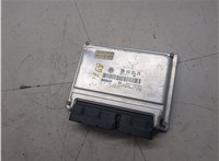 3B0907551CH, 0261207469 Блок управления двигателем Volkswagen Passat 5 2000-2005 8671694 #8