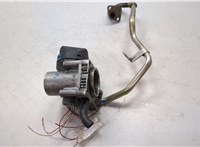  Заслонка дроссельная Volkswagen Lupo 8671842 #6