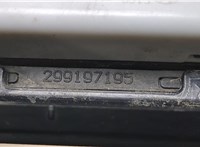 92501S8020 Кнопка открывания багажника Hyundai Palisade 2018-2022 8671863 #2