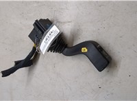 441945260186 Переключатель дворников (стеклоочистителя) Opel Omega B 1994-2003 8672057 #4