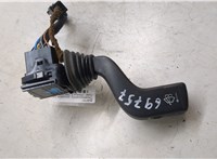 441945260186 Переключатель дворников (стеклоочистителя) Opel Omega B 1994-2003 8672057 #5