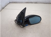 4724656AD Зеркало боковое Chrysler PT Cruiser 2000-2010 8672115 #2